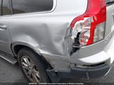 Volvo Xc90 3.2 YV4CM982081483763 снимка