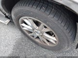 Volvo Xc90 3.2 YV4CM982081483763 снимка