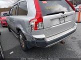 Volvo Xc90 3.2 YV4CM982081483763 снимка