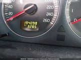 Volvo Xc90 3.2 YV4CM982081483763 снимка