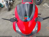 Honda Cbr900 JH2SC50242M000326 снимка