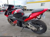 Honda Cbr900 JH2SC50242M000326 снимка