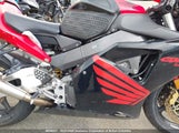 Honda Cbr900 JH2SC50242M000326 снимка