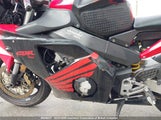 Honda Cbr900 JH2SC50242M000326 снимка
