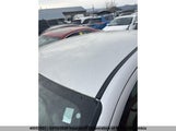 Chrysler Sebring Touring 1C3LC56R07N617035 снимка