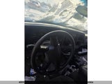 Chevrolet Silverado K1500 1GCEK14V46Z139273 снимка