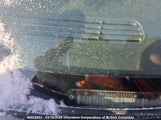 Chevrolet Silverado K1500 1GCEK14V46Z139273 снимка