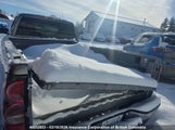 Chevrolet Silverado K1500 1GCEK14V46Z139273 снимка