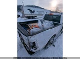 Ram  Classic Slt 1C6RR7TT7NS221934 fotografie