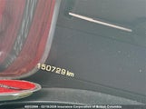 Cadillac Ats 1G6AH5RX9E0149088 снимка