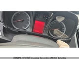 GMC Terrain Slt 2GKFLXEK7E6179774 снимка