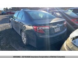 Toyota Camry 4T1BD1FK0CU001962 снимка