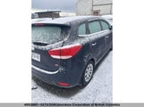 Kia Rondo KNAHT8A34F7080188 снимка