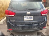 Kia Rondo KNAHT8A34F7080188 снимка