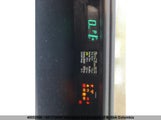 Toyota Prius JTDKDTB35C1006171 снимка