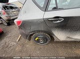 Mazda 3 S JM1BL1H5XA1293861 снимка