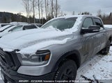 Ram  Rebel 1C6SRFLM4NN441549 снимка