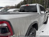 Ram  Rebel 1C6SRFLM4NN441549 снимка