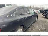 Honda Civic 2HGFA1F48AH014315 снимка
