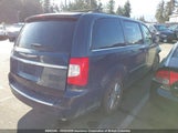 Chrysler Town & Country Touring L 2C4RC1CG6ER241667 fotografie