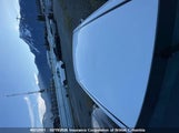 Toyota Corolla Le/Xle 5YFBPMBE9NP340636 снимка