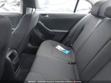 Volkswagen Jetta S 3VW2K7AJ9DM308769 снимка