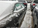 Toyota Corolla L/Le/Xle/Se/Xse 2T1BURHE1HC918679 photo