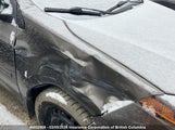 Toyota Corolla L/Le/Xle/Se/Xse 2T1BURHE1HC918679 photo