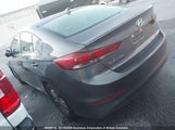 Hyundai Elantra Se/Value/Limited KMHD84LF1HU091877 fotografie