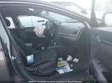 Hyundai Elantra Se/Value/Limited KMHD84LF1HU091877 photo