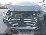 Hyundai Elantra Se/Value/Limited KMHD84LF1HU091877 fotografie