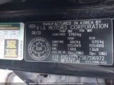 Kia Soul KNDJT2A25B7196972 снимка