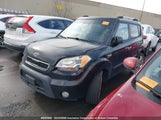 Kia Soul KNDJT2A25B7196972 снимка