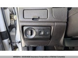 Ford Fusion Sport 3FAHP0DC9AR380028 photo