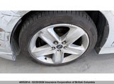 Ford Fusion Sport 3FAHP0DC9AR380028 photo