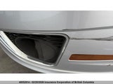 Ford Fusion Sport 3FAHP0DC9AR380028 photo