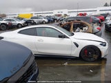 BMW M4 WBS33HK05SCS22091 снимка