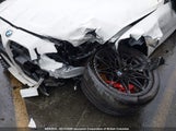 BMW M4 WBS33HK05SCS22091 снимка