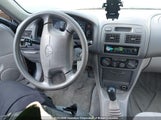 Toyota Corolla Ce/Le/Sport 2T1BR12E31C818830 снимка