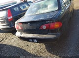 Toyota Corolla Ce/Le/Sport 2T1BR12E31C818830 снимка