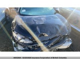 Honda Civic 2HGFC2F78KH010907 photo