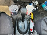 Dodge Neon Sx 2.0 1B3ES46CX4D615003 снимка