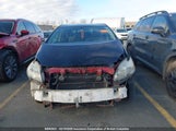 Toyota Prius JTDKN3DU3A5099104 снимка