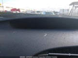 Toyota Prius JTDKN3DU3A5099104 снимка