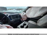 Ford F350 1FT8X3B63JEC15619 снимка