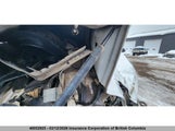 Ford F350 1FT8X3B63JEC15619 снимка