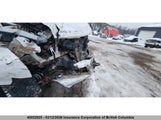 Ford F350 1FT8X3B63JEC15619 снимка