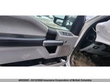 Ford F350 1FT8X3B63JEC15619 снимка