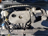 Hyundai Tucson Limited/Sel/Sport/Ultimate/Value/Night KM8J3CA42KU881211 снимка
