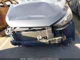 Hyundai Tucson Limited/Sel/Sport/Ultimate/Value/Night KM8J3CA42KU881211 fotografie